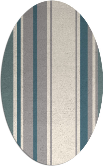 harmony rug - item 1331381