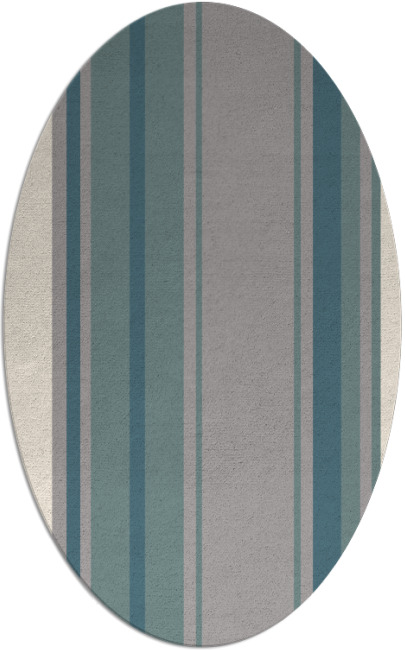 harmony rug - item 1331382
