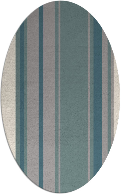harmony rug - item 1331383