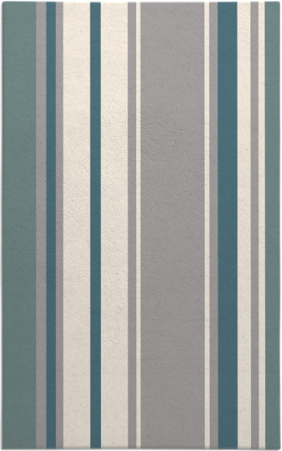 harmony rug - item 1331384