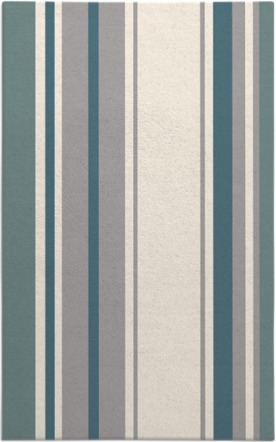 harmony rug - item 1331385