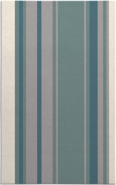 harmony rug - item 1331387