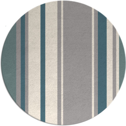 harmony rug - item 1331388