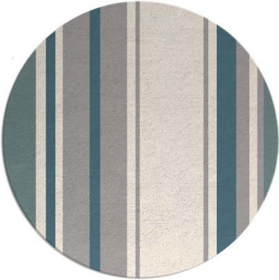 harmony rug - item 1331389