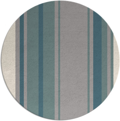 harmony rug - item 1331390