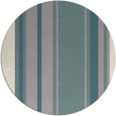 harmony rug - item 1331391