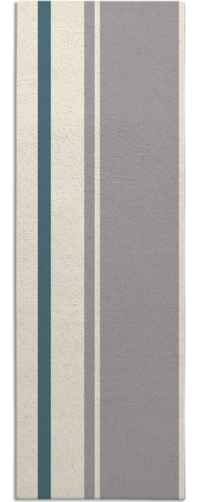 harmony rug - item 1331392