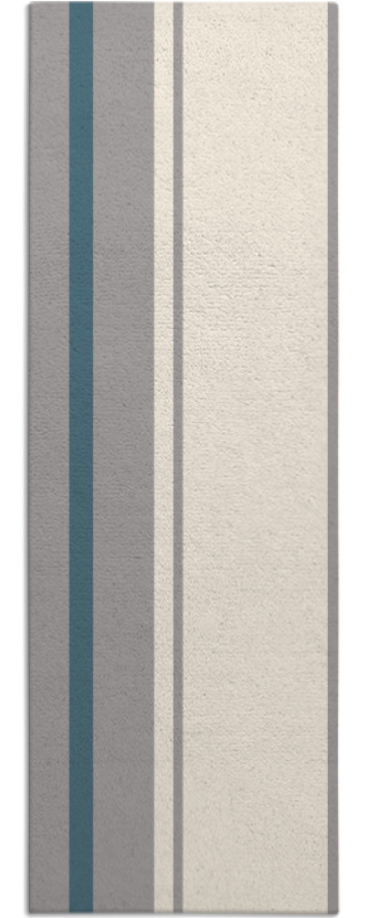 harmony rug - item 1331393