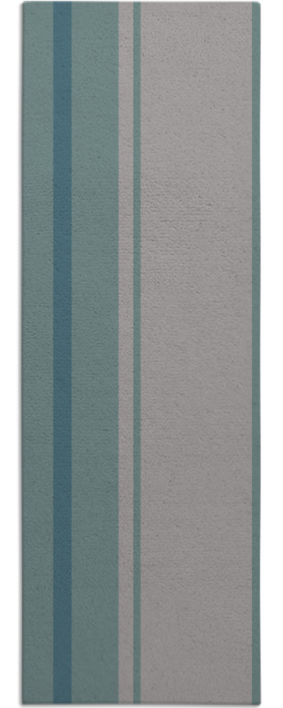 harmony rug - item 1331394