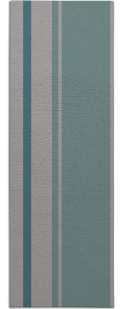 harmony rug - item 1331395