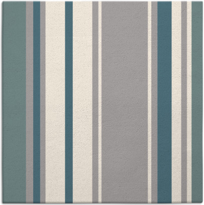 harmony rug - item 1331396