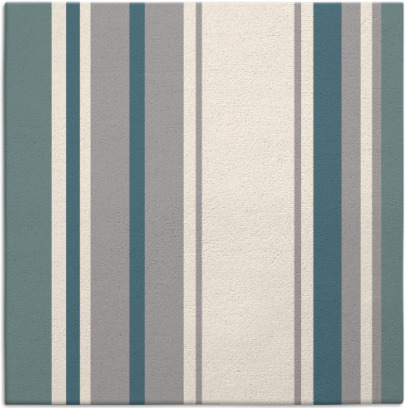 harmony rug - item 1331397