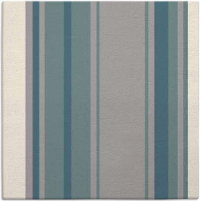 harmony rug - item 1331398