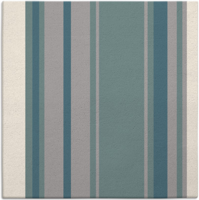 harmony rug - item 1331399