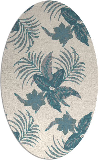 astoria rug - item 1331400