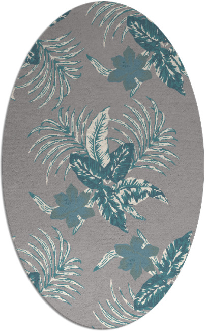 astoria rug - item 1331401