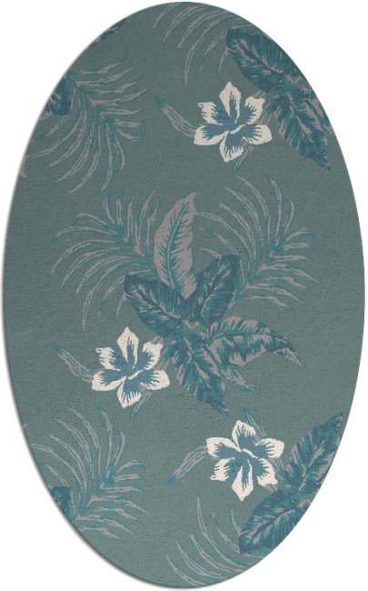 astoria rug - item 1331402