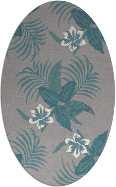 astoria rug - item 1331403