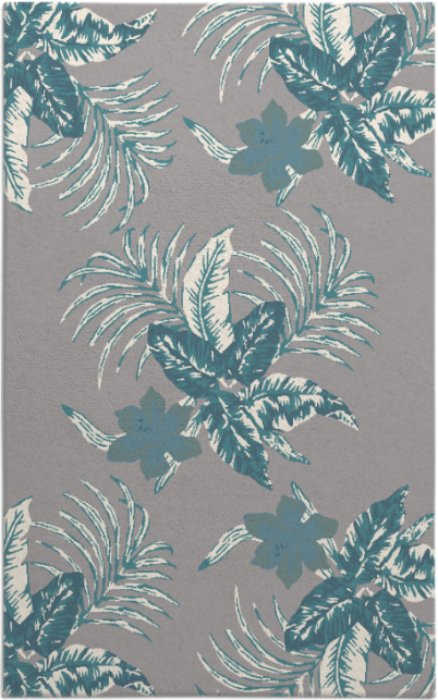 astoria rug - item 1331405