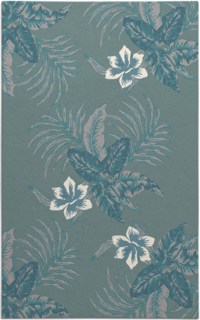 astoria rug - item 1331406
