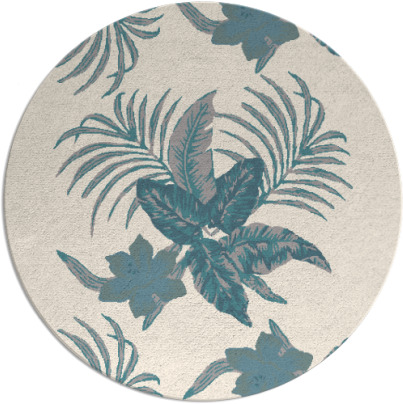 astoria rug - item 1331408