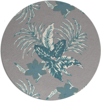 astoria rug - item 1331409