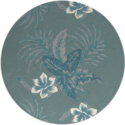 astoria rug - item 1331410