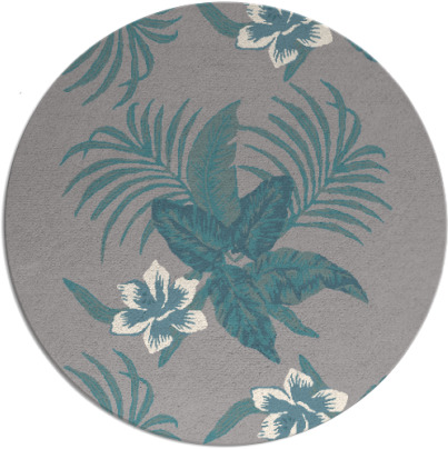 astoria rug - item 1331411