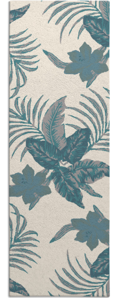 astoria rug - item 1331412