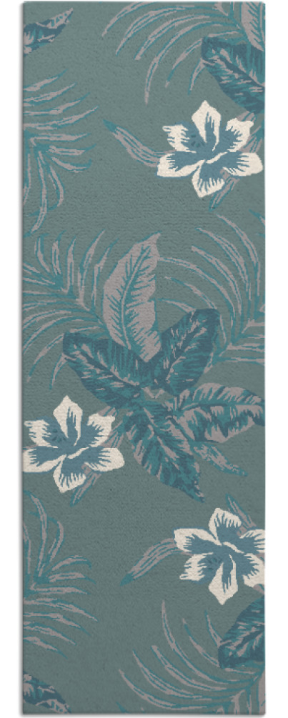 astoria rug - item 1331414
