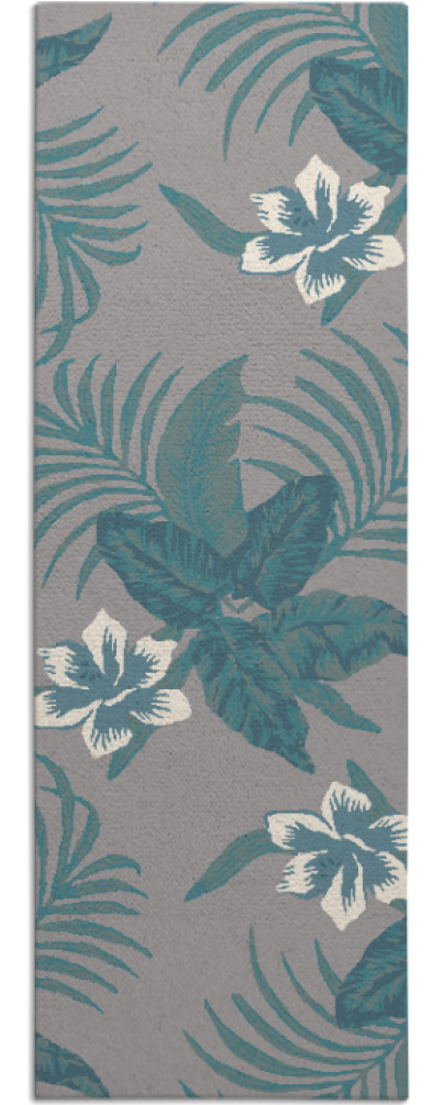 astoria rug - item 1331415