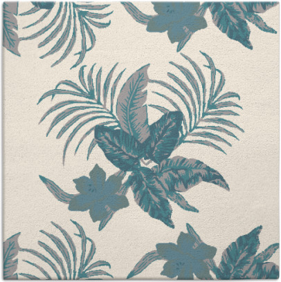 astoria rug - item 1331416