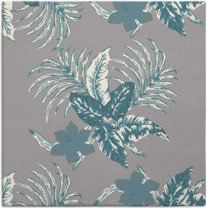 astoria rug - item 1331417
