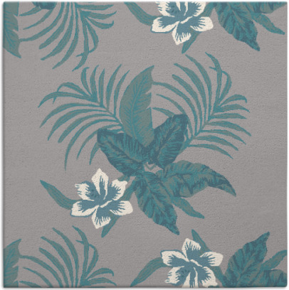 astoria rug - item 1331419