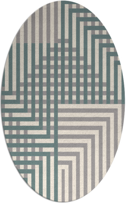 new yorker rug - item 1331420