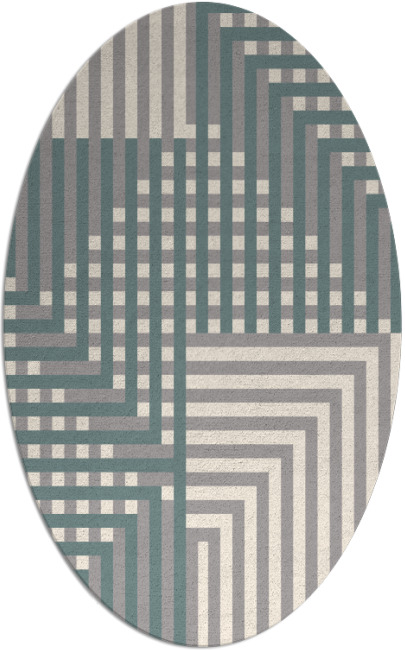 new yorker rug - item 1331421