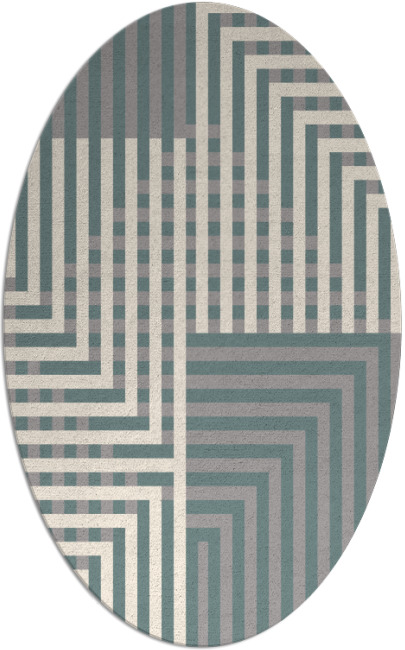 new yorker rug - item 1331422