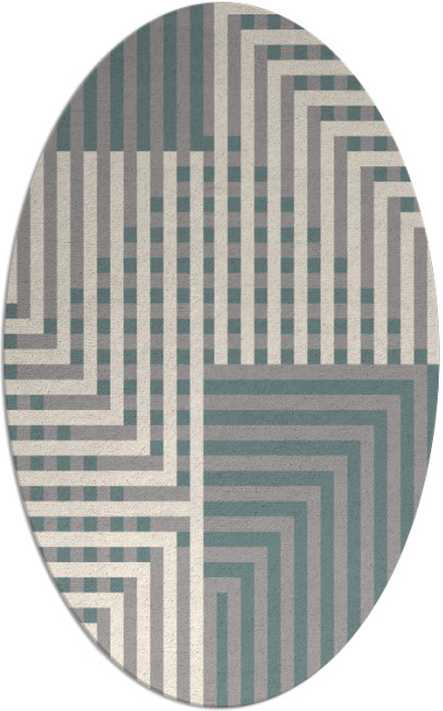 new yorker rug - item 1331423