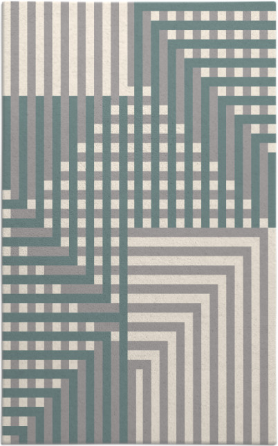 new yorker rug - item 1331425