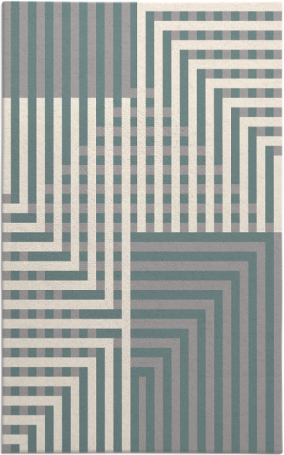 new yorker rug - item 1331426