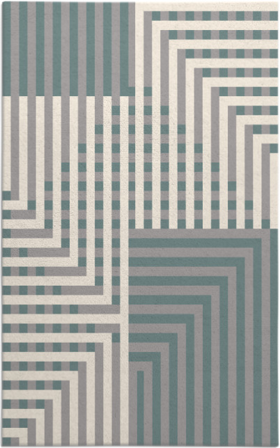 new yorker rug - item 1331427