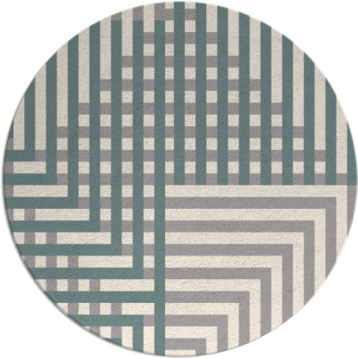 new yorker rug - item 1331428