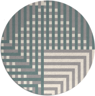 new yorker rug - item 1331429