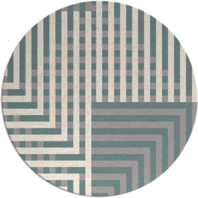 new yorker rug - item 1331430