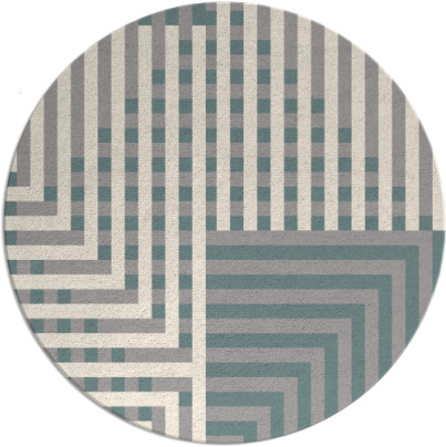 new yorker rug - item 1331431