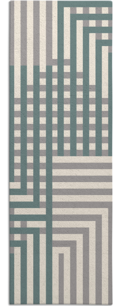 new yorker rug - item 1331432