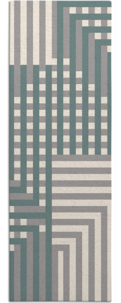 new yorker rug - item 1331433