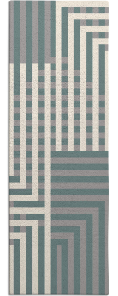 new yorker rug - item 1331434