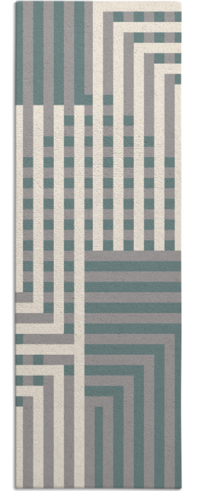 new yorker rug - item 1331435