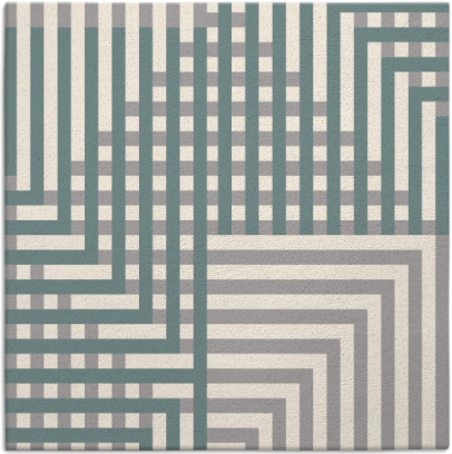 new yorker rug - item 1331436